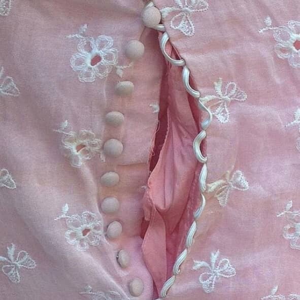 <p>instagram.com/i_spy_vagina/</p>
<p>instagram.com/i_spy_vagina/</p>