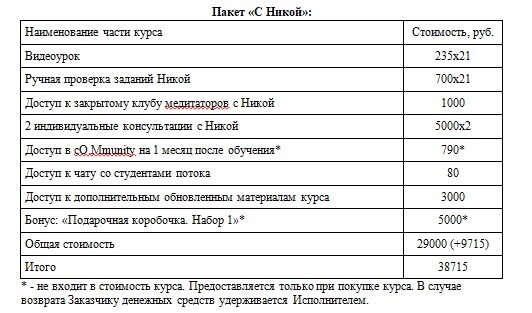 <p> <br></p> <p> <br></p>