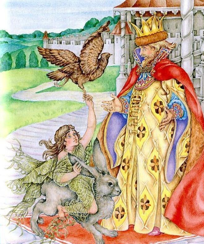 Рис. с сайта bolshoyvopros.ru Рис. с сайта bolshoyvopros.ru