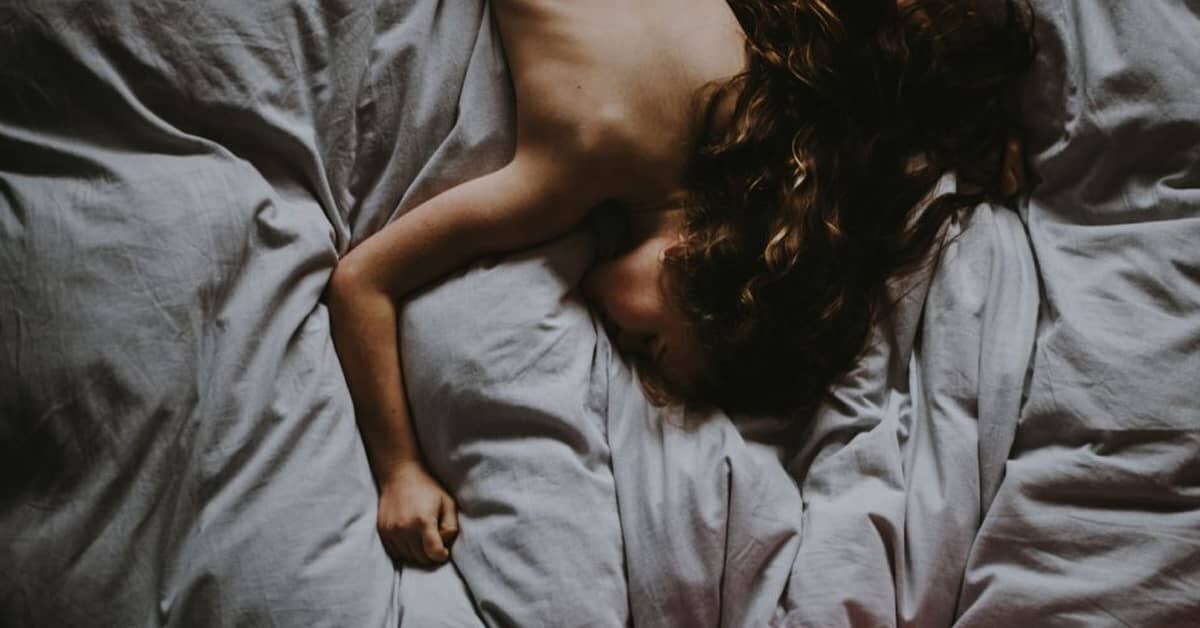 <p>unsplash.com</p>
<p>unsplash.com</p>