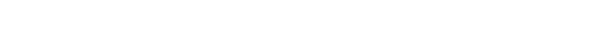 <p> </p> <p> </p>
