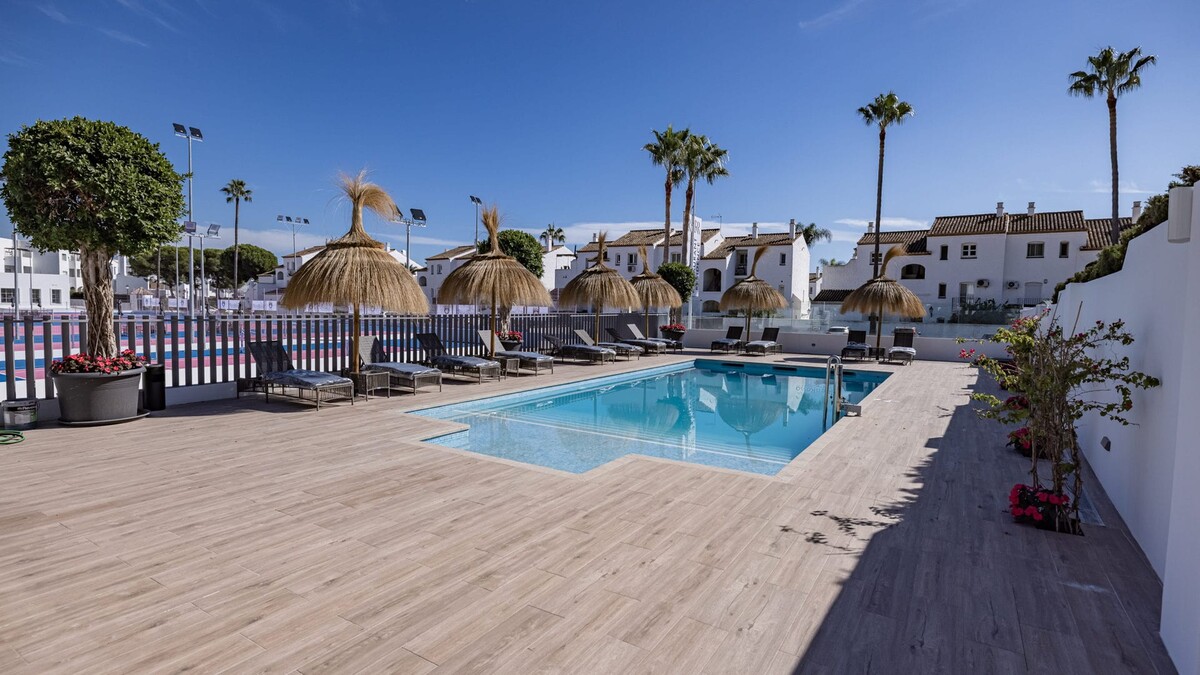 Roza Rossa Country Club Roza Rossa Country Club