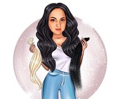 AfroTanya_курс AfroTanya_курс