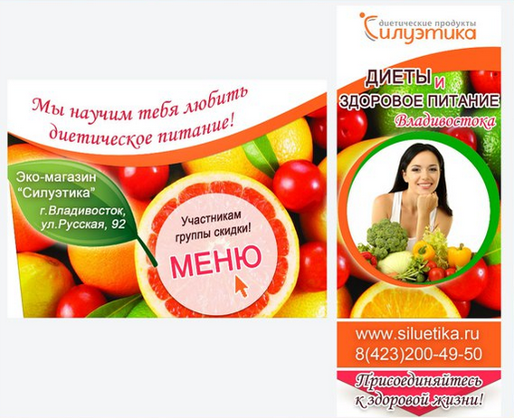 <p>
<br></p> <p>
<br></p>