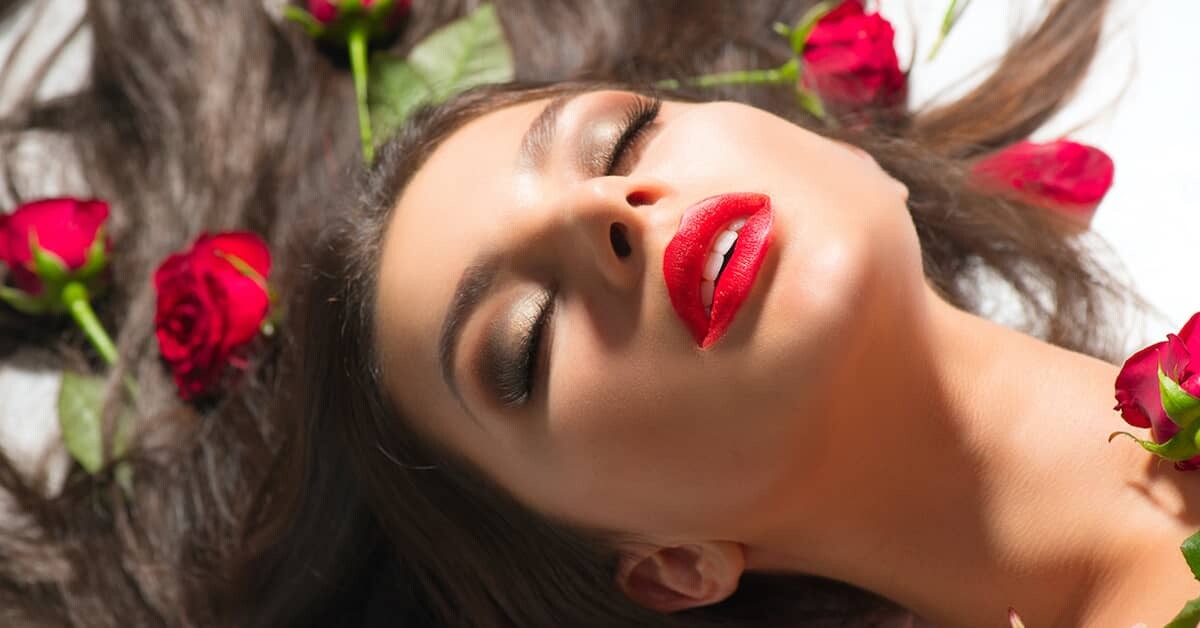 <p>bigstockphoto.com</p>
<p>bigstockphoto.com</p>