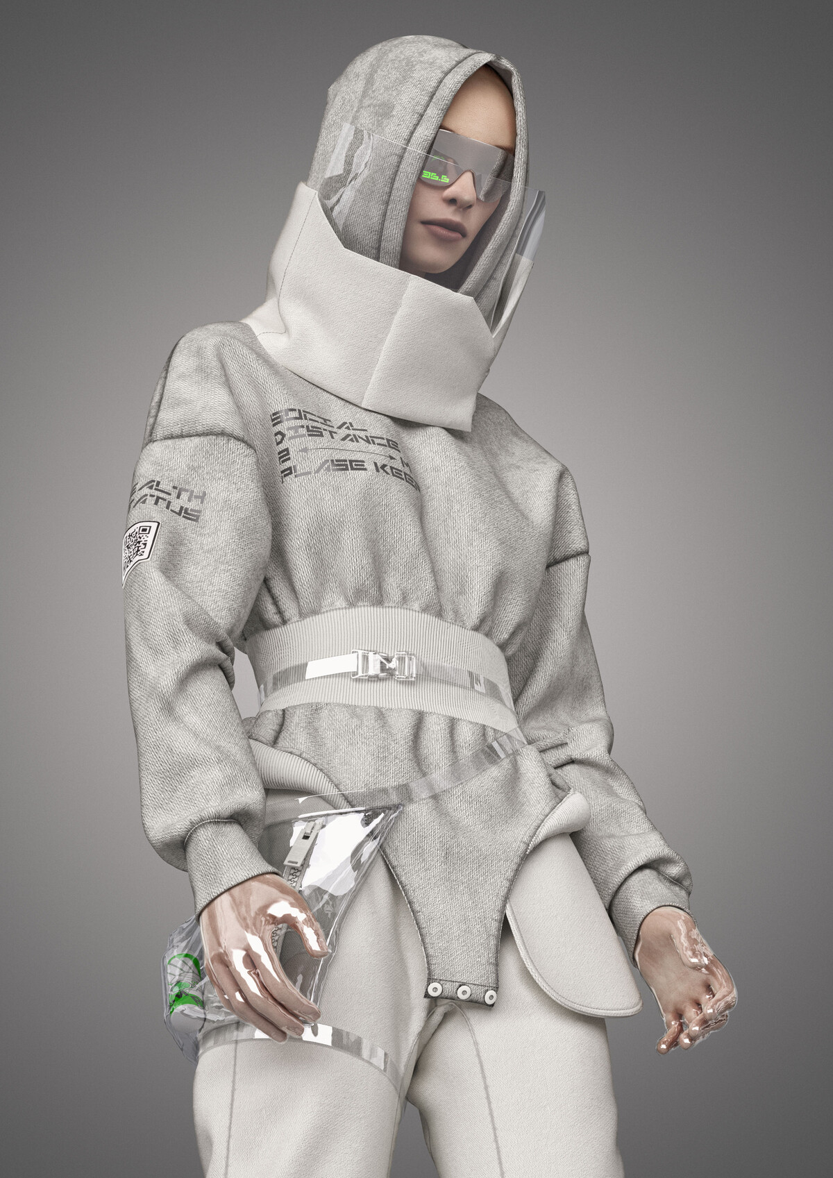 <p>100% 3d </p> <p>100% 3d </p>