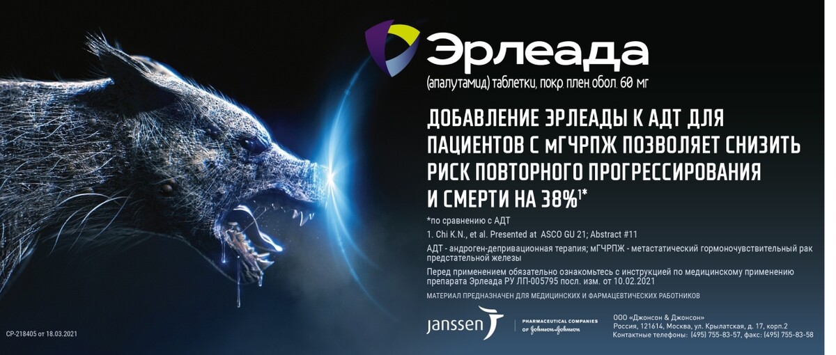 Кстанди Кстанди