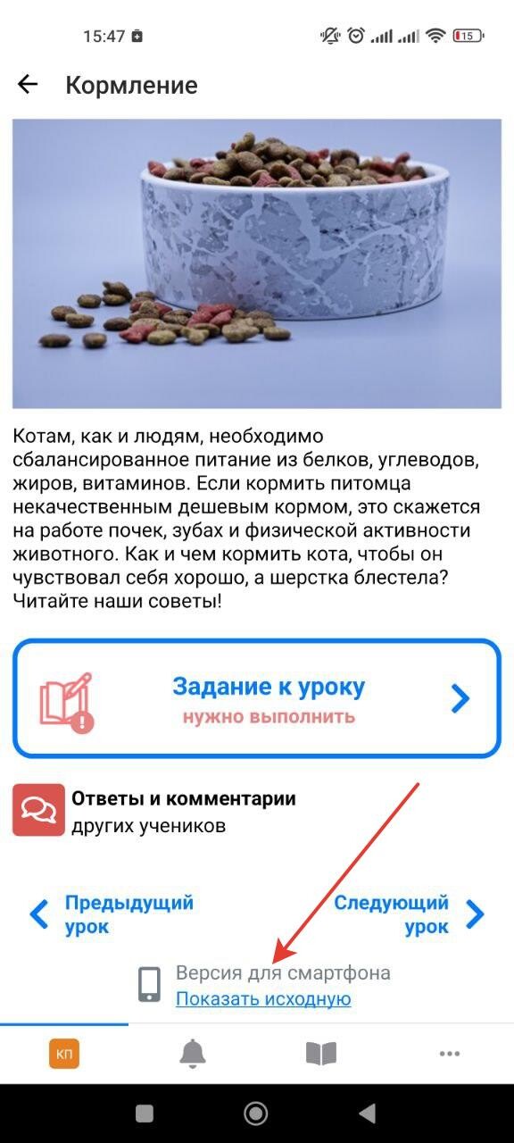 <p>
Отключение оптимизации в уроке </p> <p>
Отключение оптимизации в уроке </p>