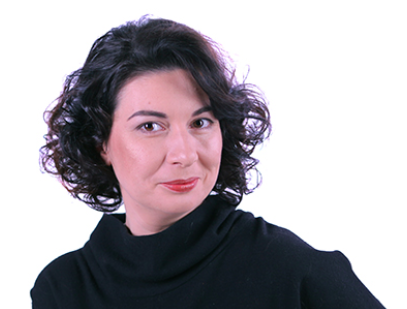 Екатерина Высоцкая Екатерина Высоцкая