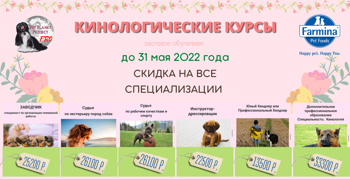 <p>*актуальные цены на март-апрель 2022 года</p>
<p>*актуальные цены на март-апрель 2022 года</p>
