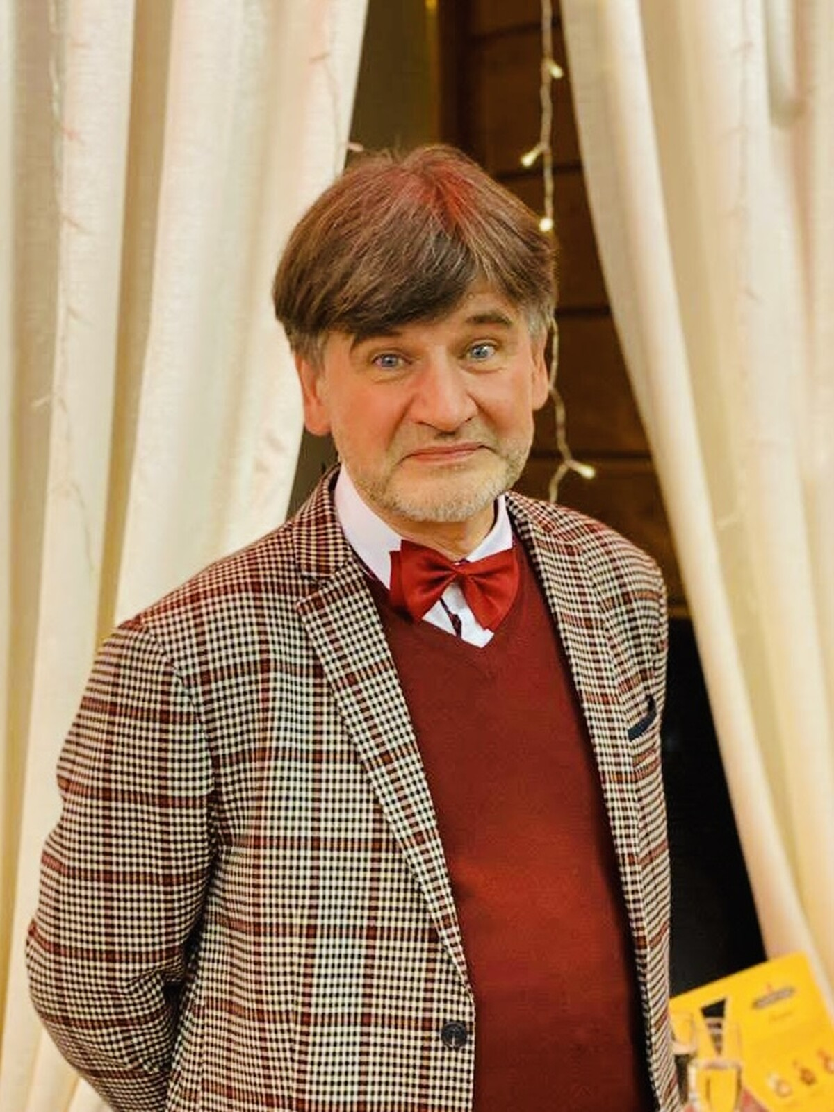 <p><b>Николай Данилин<br></b></p><p><b></b></p><p>(лицензия № Т027-01367-78/01895176)</p><b></b> <p><b>Николай Данилин<br></b></p><p><b></b></p><p>(лицензия № Т027-01367-78/01895176)</p><b></b>