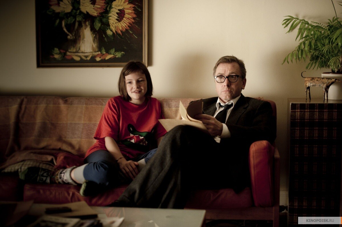 Сломленные ( 2012 ) Сломленные ( 2012 )