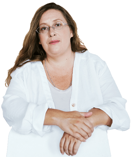<p> </p> <p> </p>