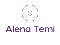 alenatemi alenatemi