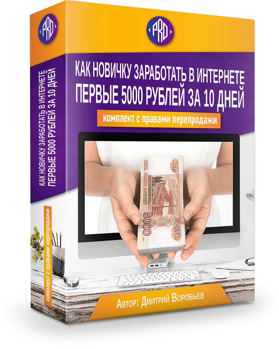 <p> </p> <p> </p>