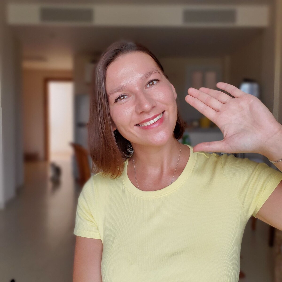 Лена @ketogenic.d Лена @ketogenic.d