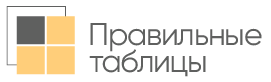 Михаил Анфиногенов Михаил Анфиногенов