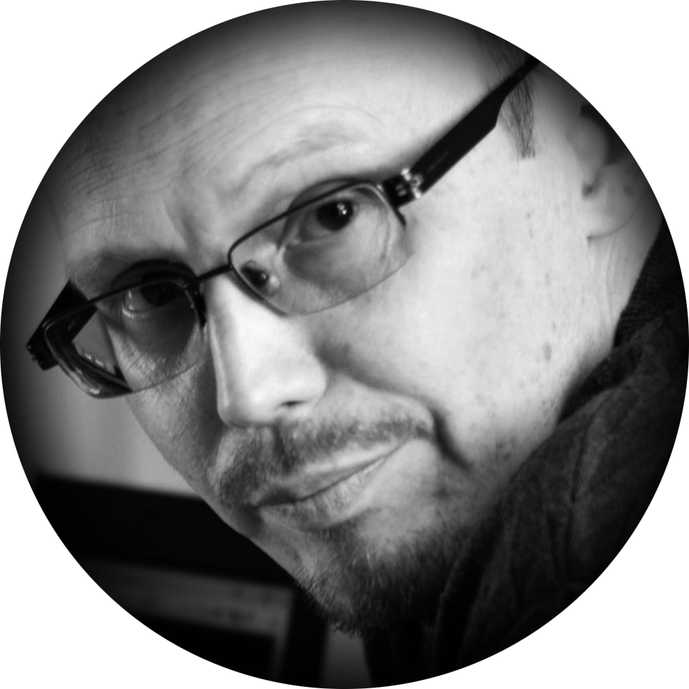 Владимир Климентьев Владимир Климентьев