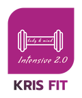 krisfitnes krisfitnes