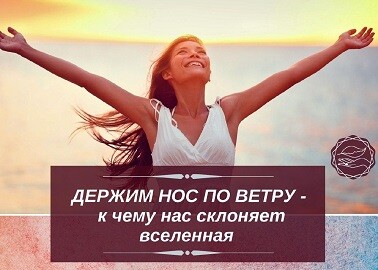 <p><br></p> <p><br></p>