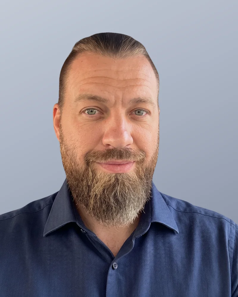 Алексей Зотов