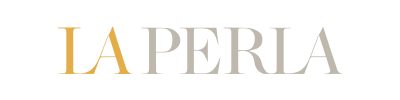 La Perla