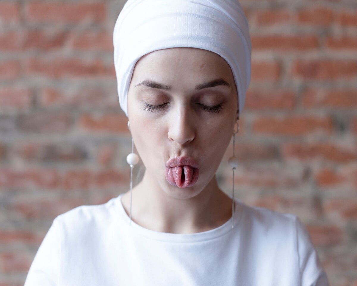 Искусство очищения. Автор: Карта Сингх 3