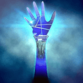 Помощь близким