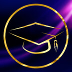 Клуб - Востребованный эксперт