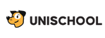 Unischool