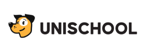 Unischool