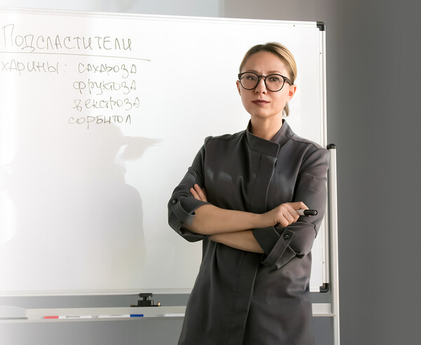 bakerschool.ru