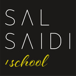 Salima Saidi School