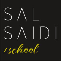 Salima Saidi School