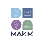 Международная Академия Индустрии Моды