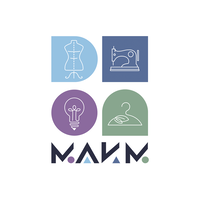 Международная Академия Индустрии Моды