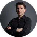 <p>
		<strong>Александр Кондратович, </strong></p><p><strong></strong>г. Минск	</p>