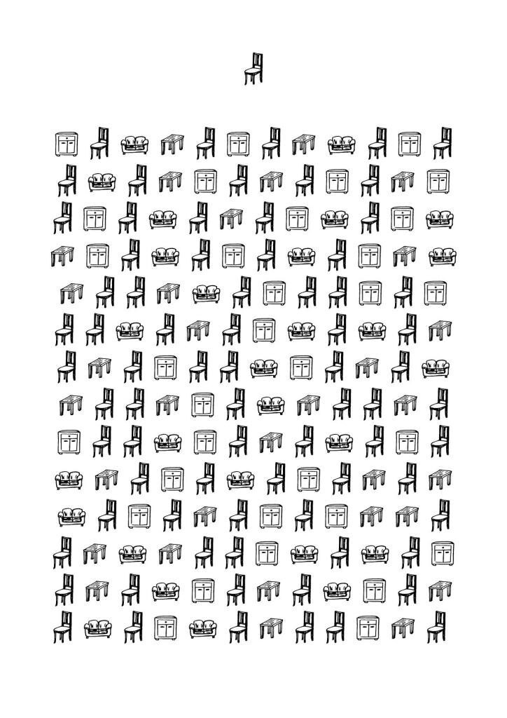 Корректурные пробы . Блог Лого Портал