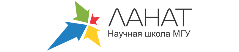 Шустрик Интернет Магазин В Краснодаре Шустрик Интернет Магазин В Краснодаре