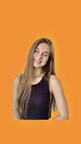 Timofeeva.katerinaa