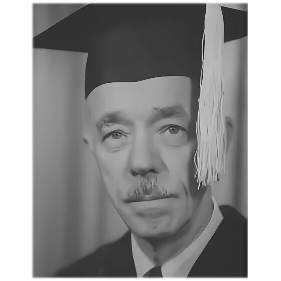 <p>		Fred S. Keller - author of the PSI methodology	</p>