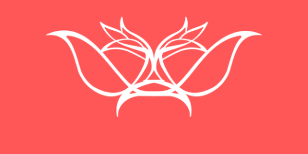 online.kuznezova.com