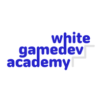 White GameDev Academy