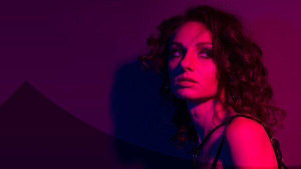 isaeva-online.ru