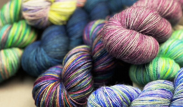 school.yarndesign.ru