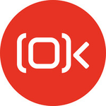Школа финансовых экспертов Ольги Красновой 