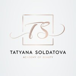 Soldatova-school.ru