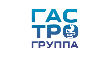 gastro.getcourse.ru