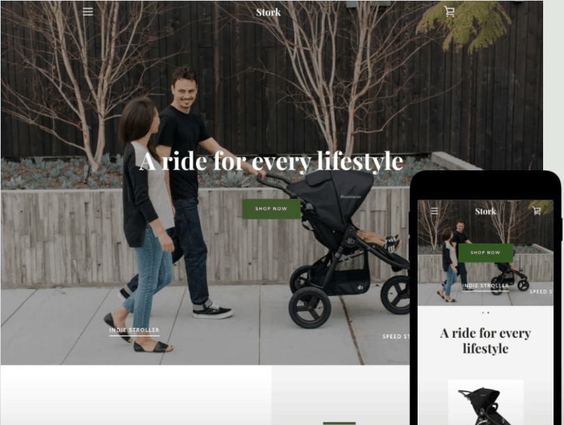 Лучшие бесплатные темы для Shopify ( мой ТОП 10 ) 14 Личный блог Александра Сидоренко про Shopify Dropshipping, арбитраж трафика, и способы заработка через интернет 312 Личный блог Александра Сидоренко про Shopify Dropshipping, арбитраж трафика, и способы заработка через интернет