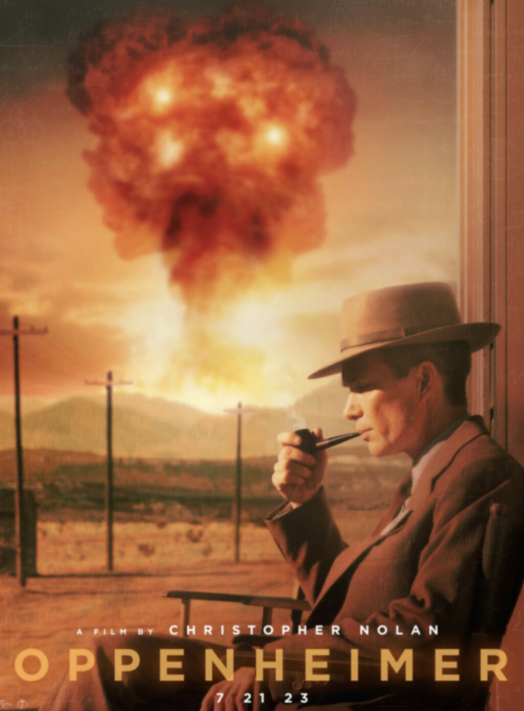 
		
		<p>
				Оппенгеймер (х-ф)</p>		